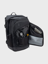 Volcom Forecast Dry Backpack - Black